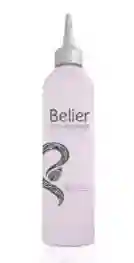 Belier Crema Humectante Good Girl 120ml