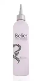 Belier Crema Humectante Good Girl 120ml