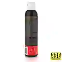 Ambientador Energy Fresh Simoniz (car Perfume)