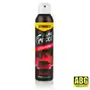 Ambientador Energy Fresh Simoniz (car Perfume)