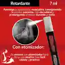 Lubricante Comestible + Retardante Sexual + Garganta Profunda