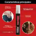 Lubricante Comestible + Retardante Sexual + Garganta Profunda