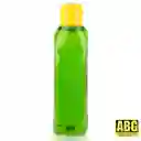 Simoniz Shampoo Con Cera Autobrillante 1000 Ml