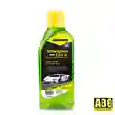 Simoniz Shampoo Con Cera Autobrillante 1000 Ml