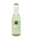 Soda Sandía Albahaca Hatsu 300 Ml