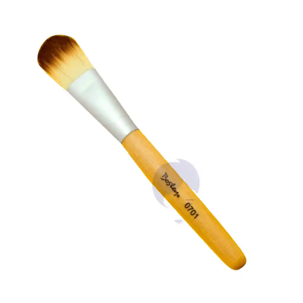 Bosley Brocha Base Ref: 0701
