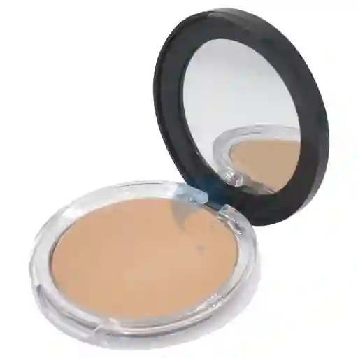 Sp Paint Stick N.101 X 20gr