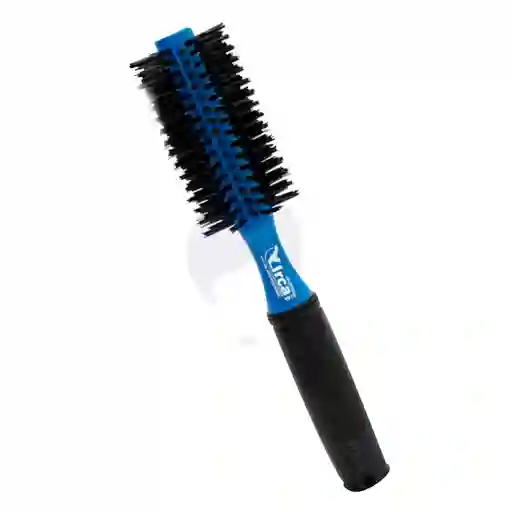 Irca Cepillo Nylon Ref: 101c