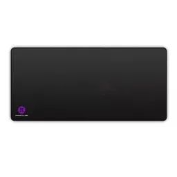 Mouse Pad Padmouse Xxl 90x42cm Primus Arena | Antideslizante