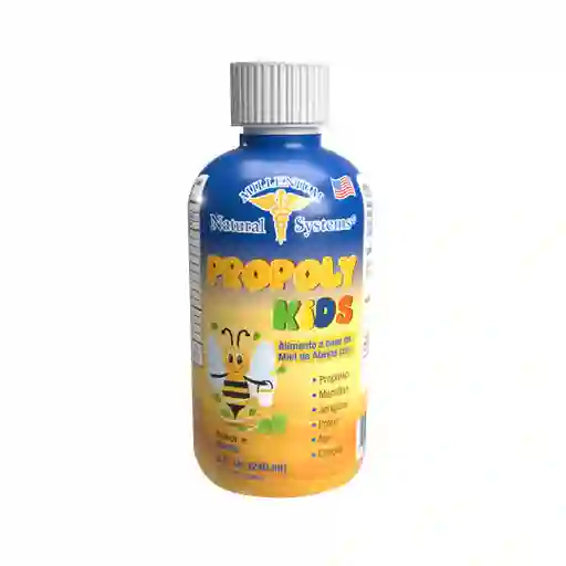 Propoly Kids 8 Oz