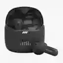 Jbl Audifonos Tune Flex Bluetooth