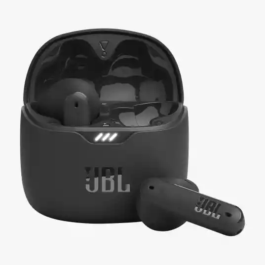 Jbl Audifonos Tune Flex Bluetooth