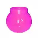 Calabaza Para Dulces Halloween