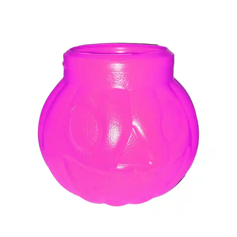 Calabaza Para Dulces Halloween