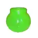 Calabaza Para Dulces Halloween