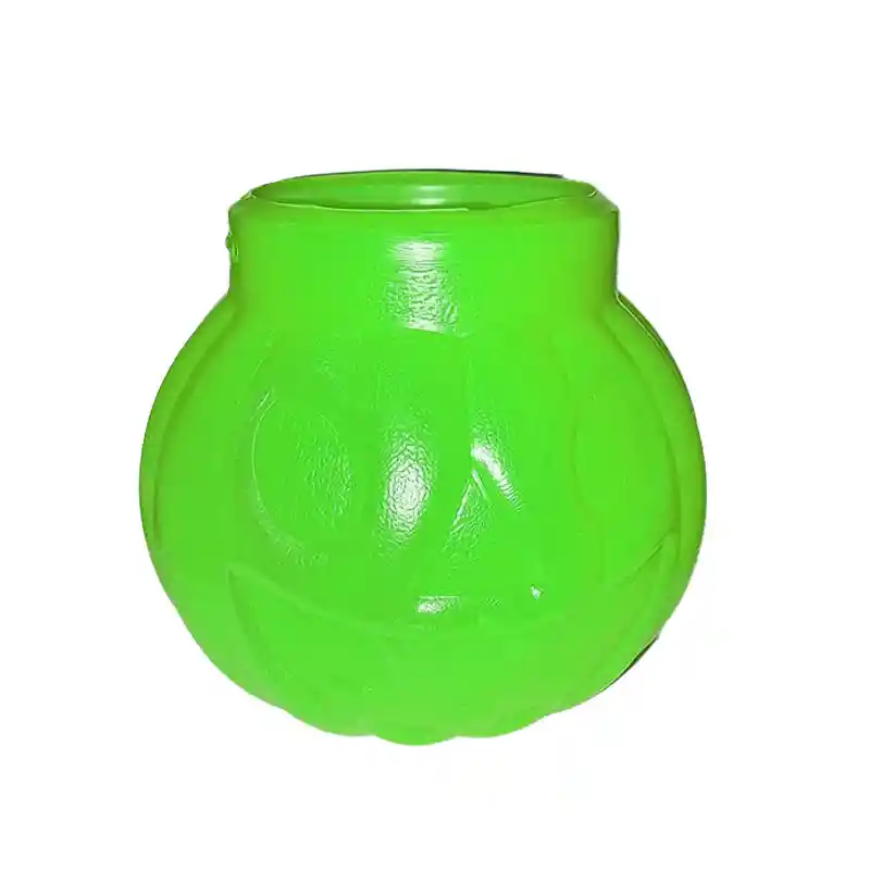 Calabaza Para Dulces Halloween
