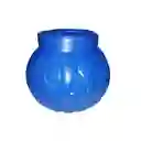 Calabaza Para Dulces Halloween