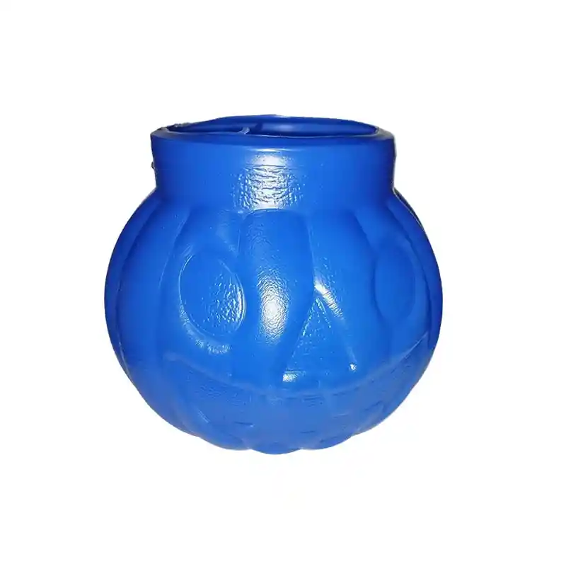 Calabaza Para Dulces Halloween