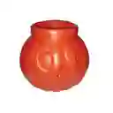 Calabaza Para Dulces Halloween