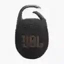 Jbl Speaker Clip5 Bluetooth Negro