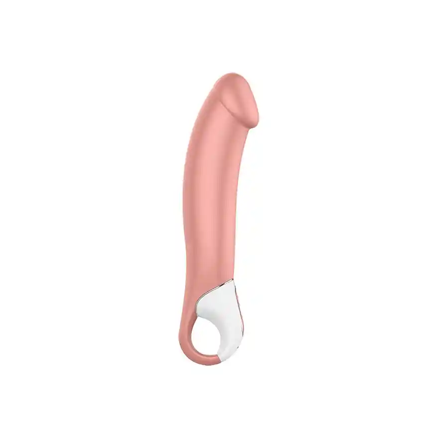 Vibrador Satisfyer Vibes Master Punto G