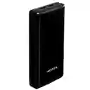 Power Bank Adata C20 Usb-c (20.000 Mah)