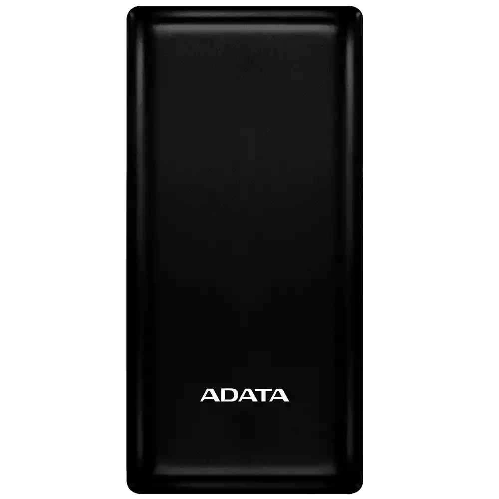 Power Bank Adata C20 Usb-c (20.000 Mah)