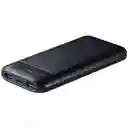 Power Bank Adata C100 Usb-c (10.000 Mah)