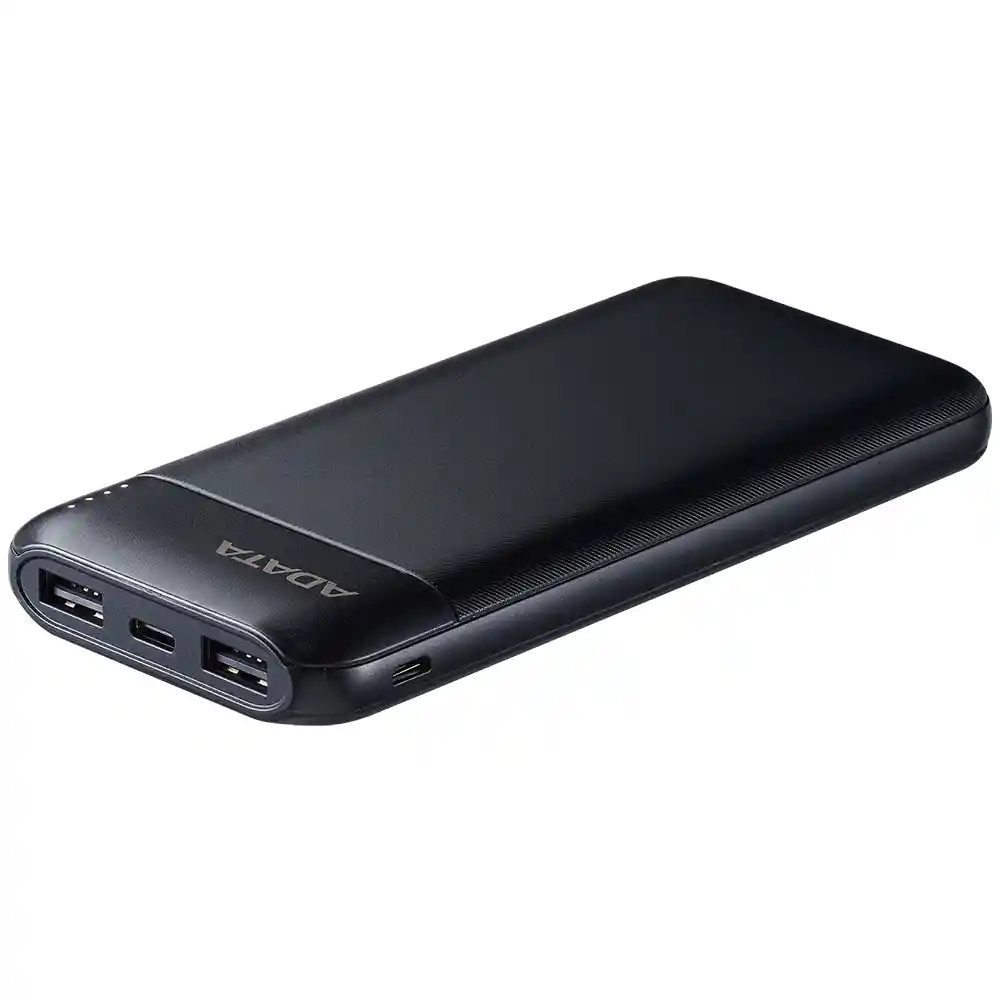 Power Bank Adata C100 Usb-c (10.000 Mah)