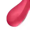 Satisfyer Mono Flex Con App Rojo - Vibrador Doble Estimulación