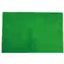 Rompecabezas Impossible Puzzle Green (verde) 501 Piezas