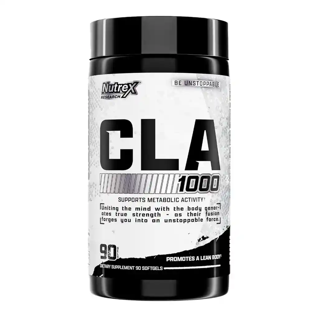 Cla 1000