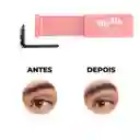 Jabon O Gel Para Cejas Ruby Rose