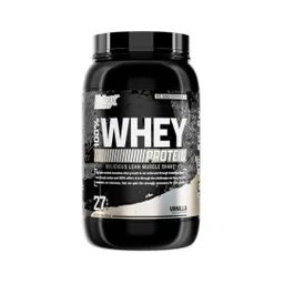 100% Whey 2 Lb