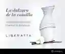 Liberata