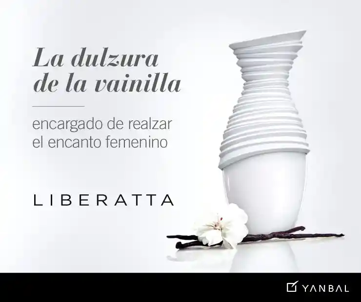 Liberata