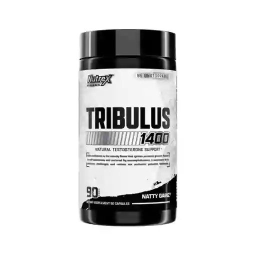 Tribulus