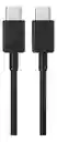 Cable Samsung Tipo C - Tipo C. Original