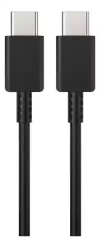 Cable Samsung Tipo C - Tipo C. Original