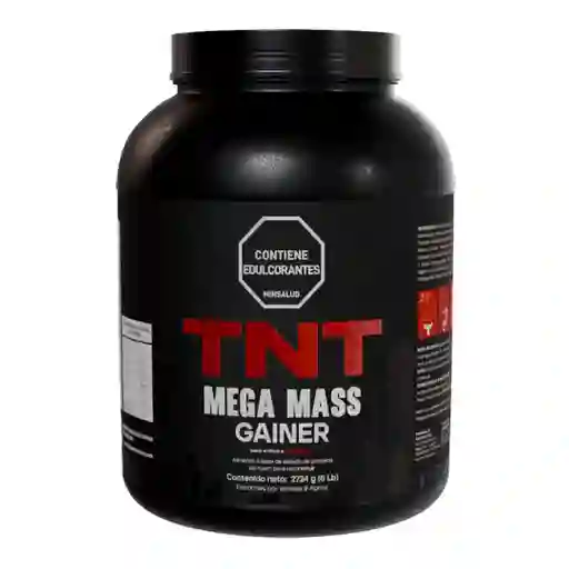 Tnt 6lb
