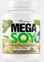 Megasoy 90 Proteina De Soya