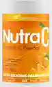 Nutra C