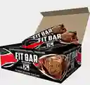 Fit Bar Barra De Proteina