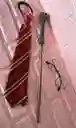 Accesorios Harry Potter Corbata / Gafas / Varit Halloween