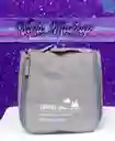 Bolso Viajero Organizador