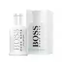 Perfume Hugo Boss Bottled Unlimited Hombre 100 Ml Edt