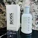 Perfume Hugo Boss Bottled Unlimited Hombre 100 Ml Edt