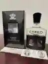 Perfume Hombre Creed Aventus 100 Ml Edp