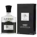 Perfume Hombre Creed Aventus 100 Ml Edp