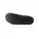 Rockdove Pantuflas Hombre Nomad Negro Talla Xl